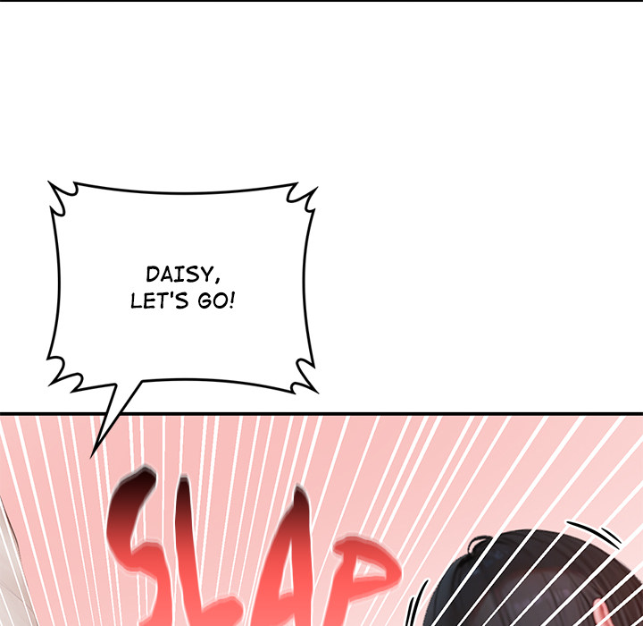 Paradox - Chapter 7 Page 126