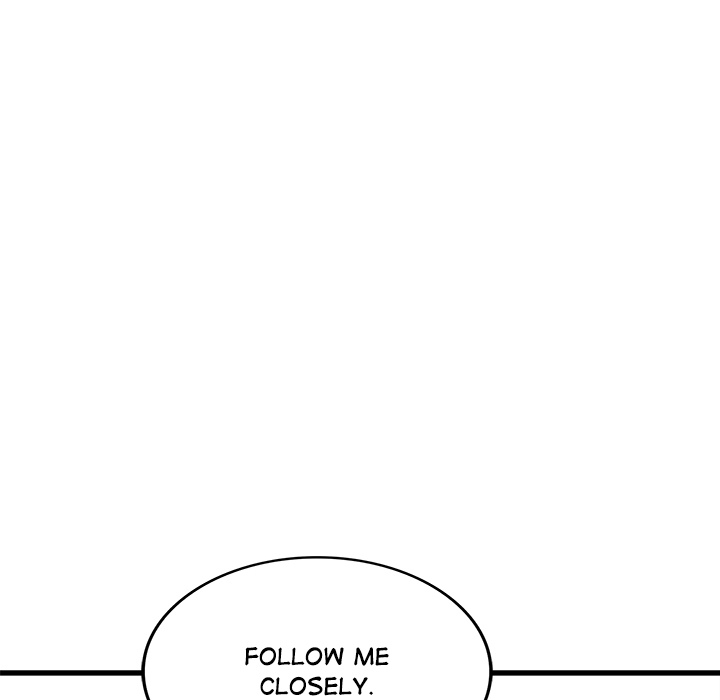 Paradox - Chapter 7 Page 131