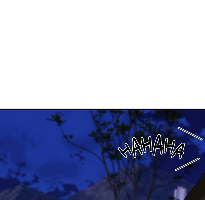 Paradox - Chapter 7 Page 137