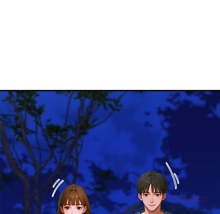 Paradox - Chapter 7 Page 140