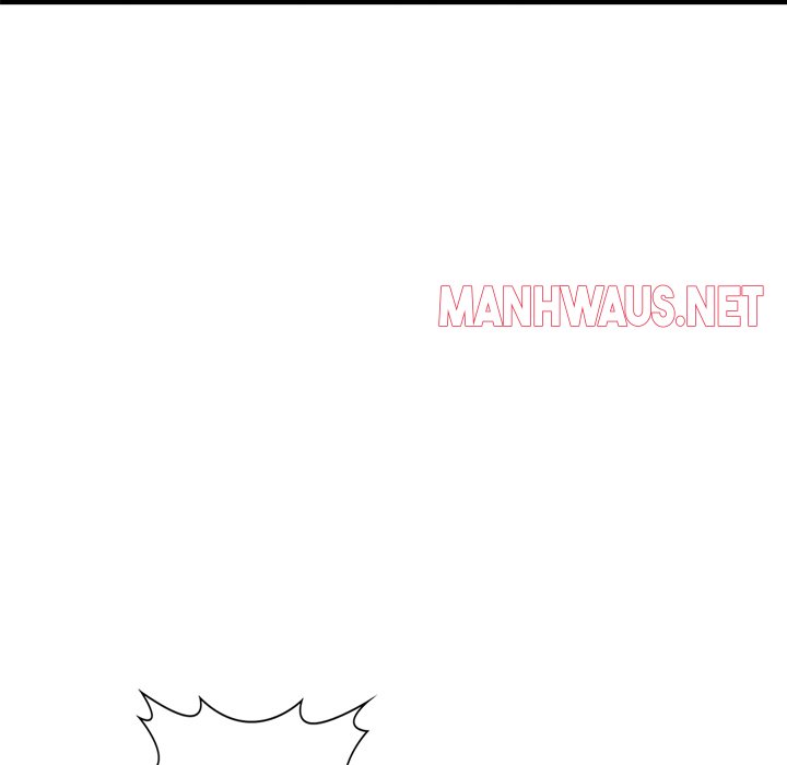 Paradox - Chapter 7 Page 142