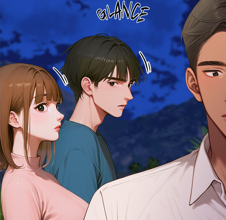 Paradox - Chapter 7 Page 146