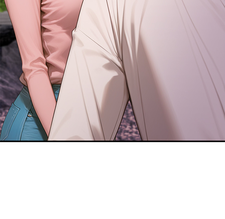 Paradox - Chapter 7 Page 147