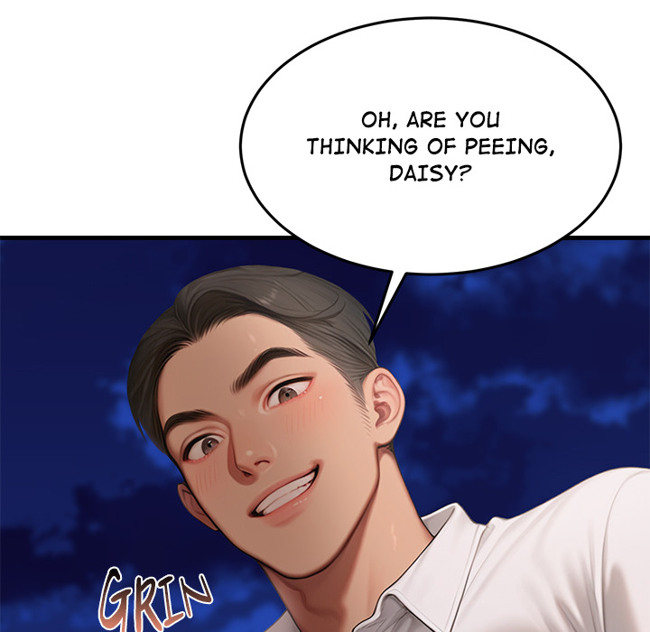 Paradox - Chapter 7 Page 154