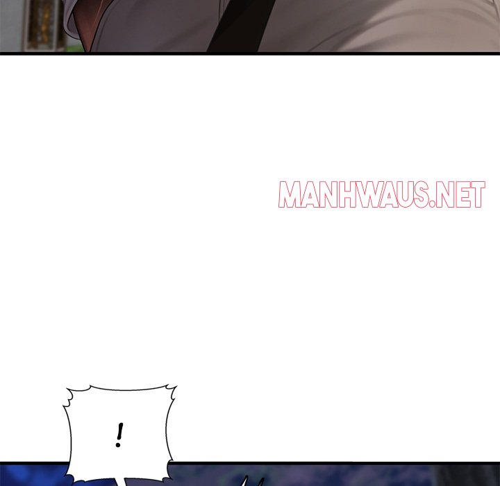 Paradox - Chapter 7 Page 156