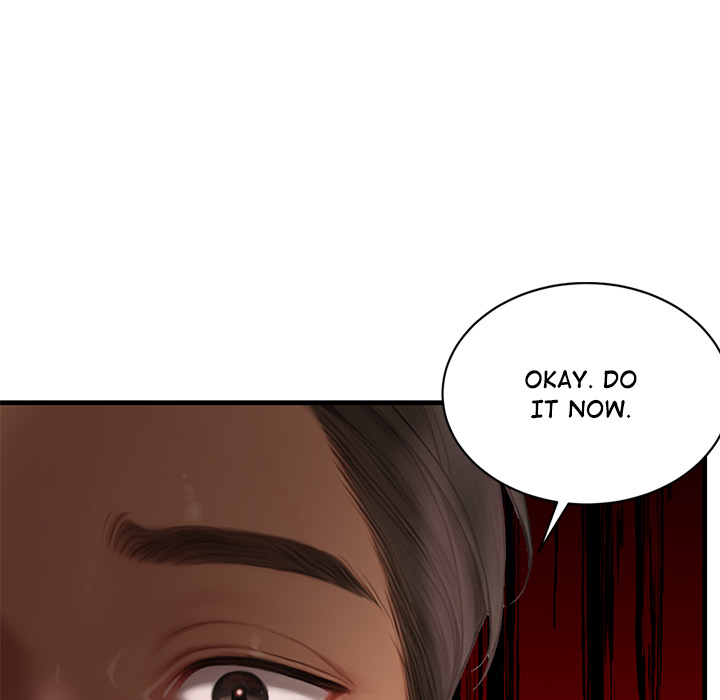 Paradox - Chapter 7 Page 159