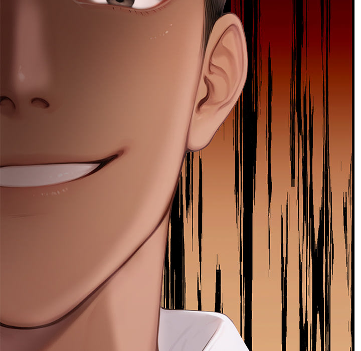 Paradox - Chapter 7 Page 160