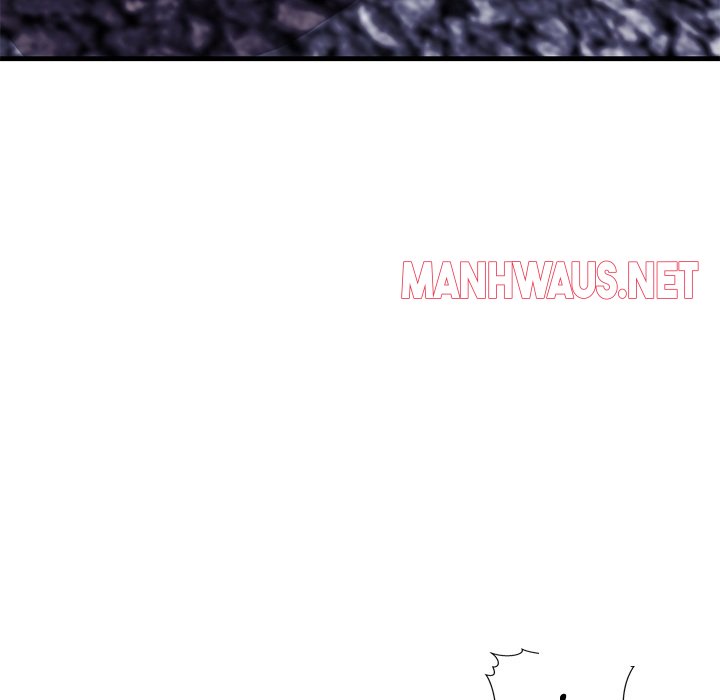 Paradox - Chapter 7 Page 164