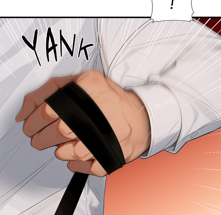 Paradox - Chapter 7 Page 165