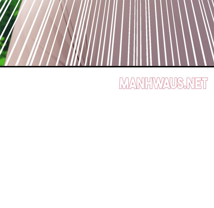 Paradox - Chapter 7 Page 169