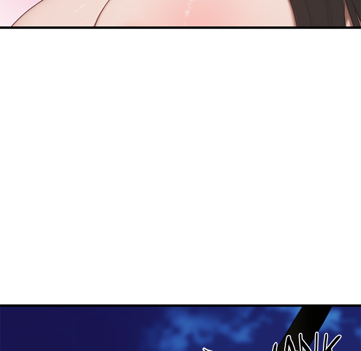 Paradox - Chapter 7 Page 171