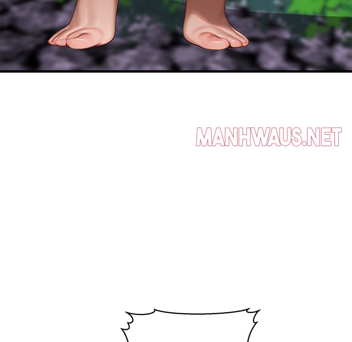 Paradox - Chapter 7 Page 174