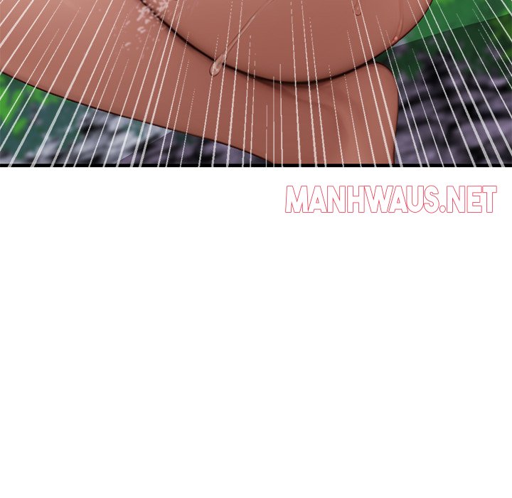 Paradox - Chapter 7 Page 177