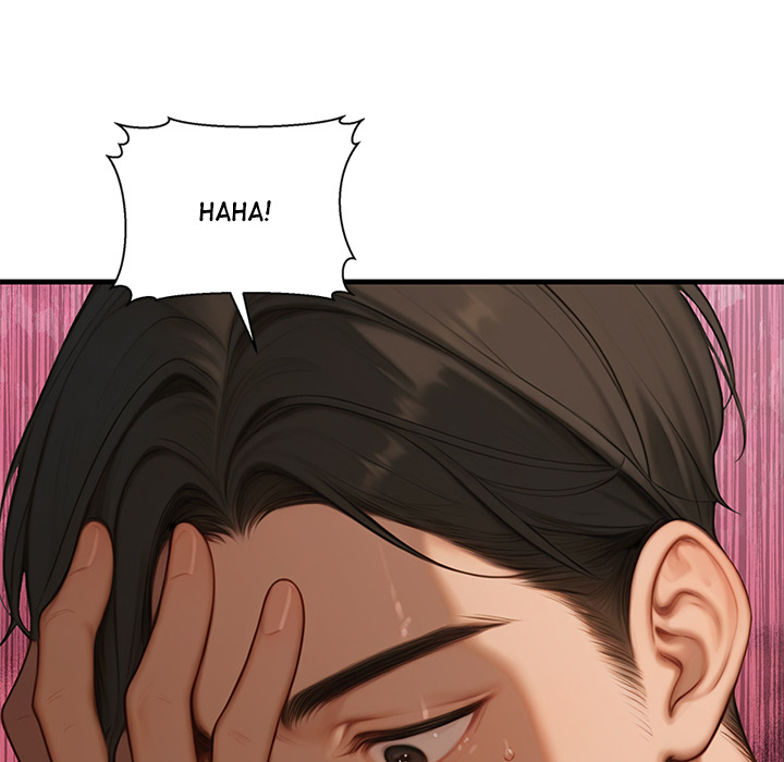 Paradox - Chapter 7 Page 183