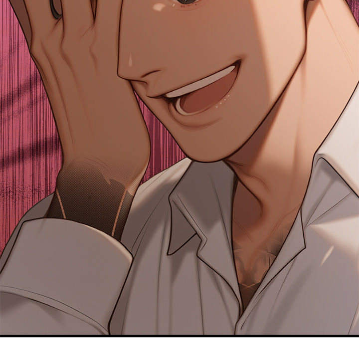 Paradox - Chapter 7 Page 184