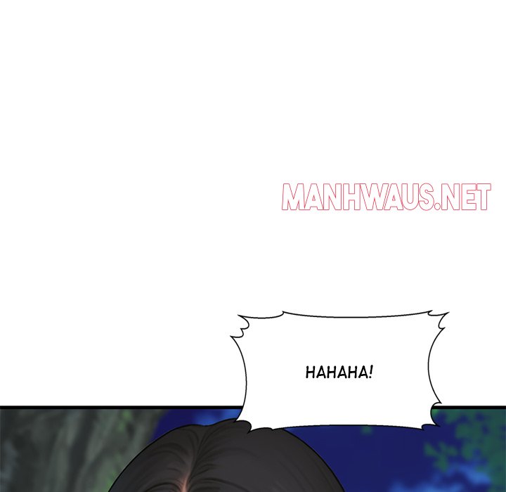 Paradox - Chapter 7 Page 185