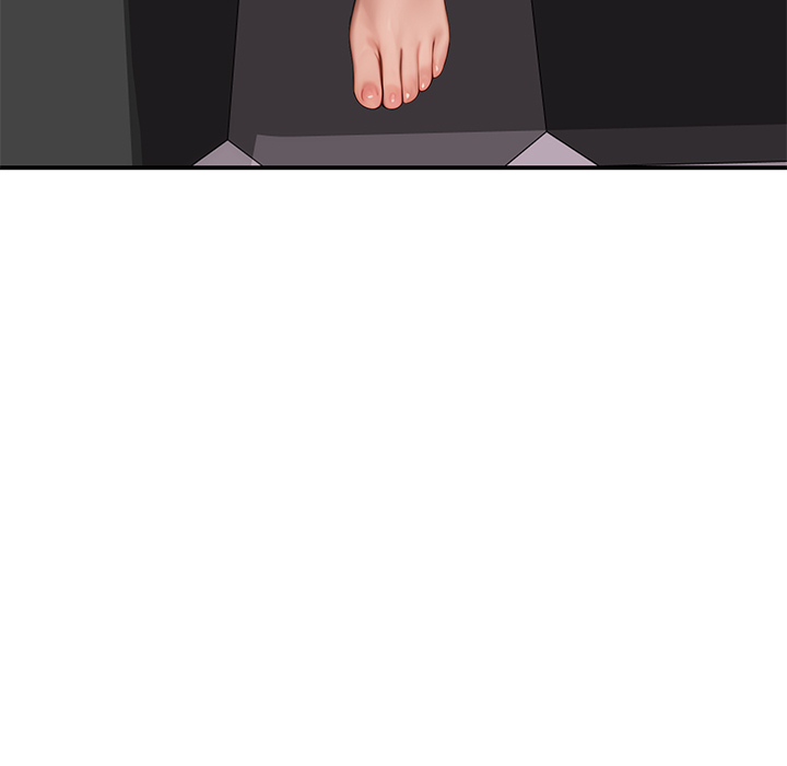 Paradox - Chapter 7 Page 24