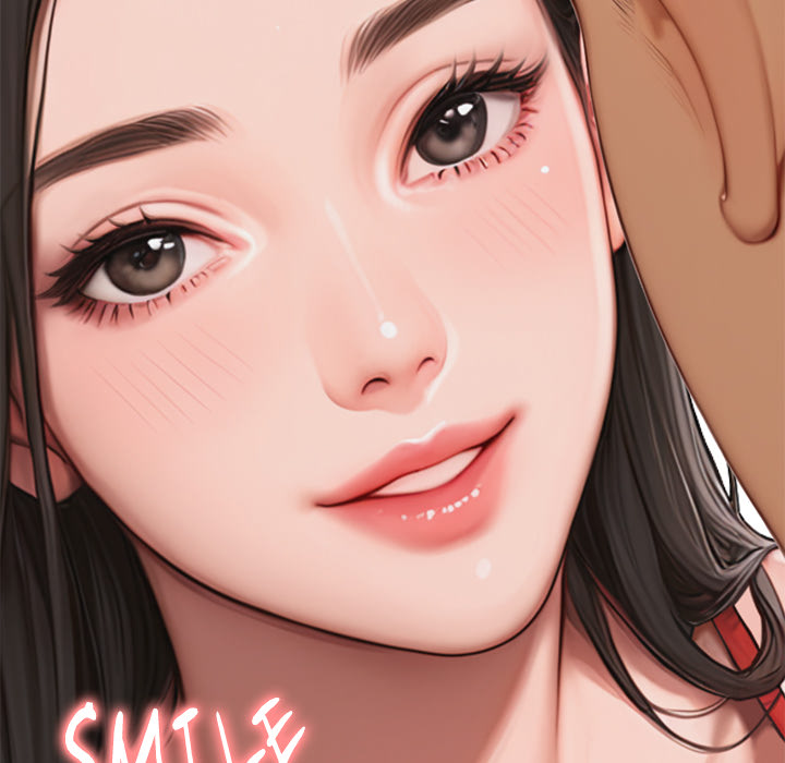 Paradox - Chapter 7 Page 34