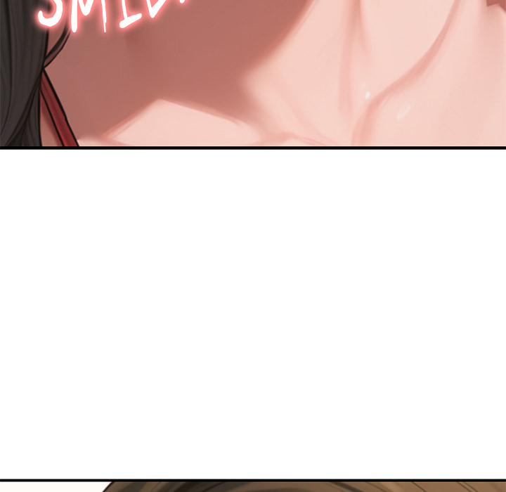 Paradox - Chapter 7 Page 35