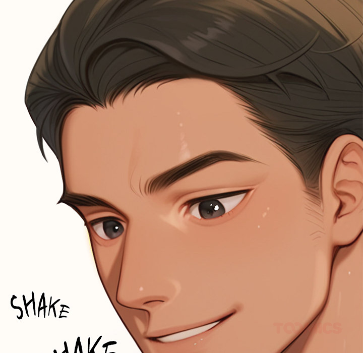 Paradox - Chapter 7 Page 36