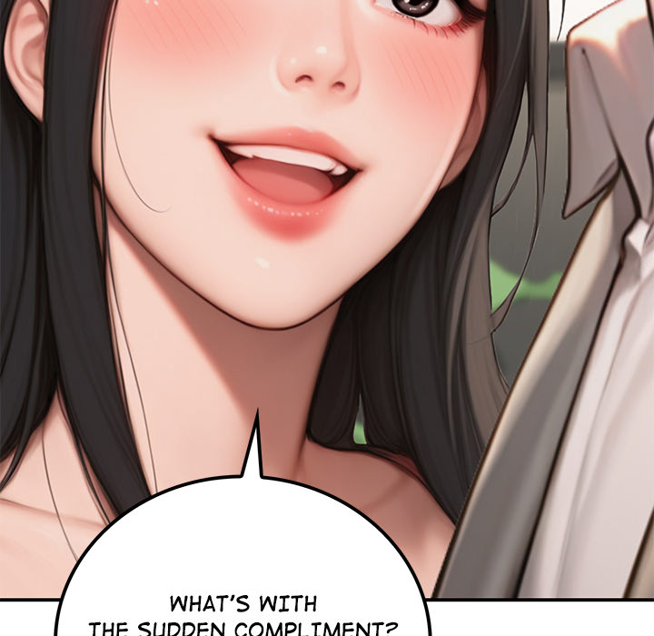 Paradox - Chapter 7 Page 39