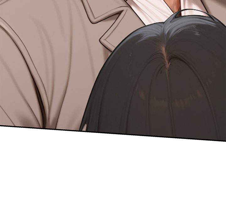 Paradox - Chapter 7 Page 47