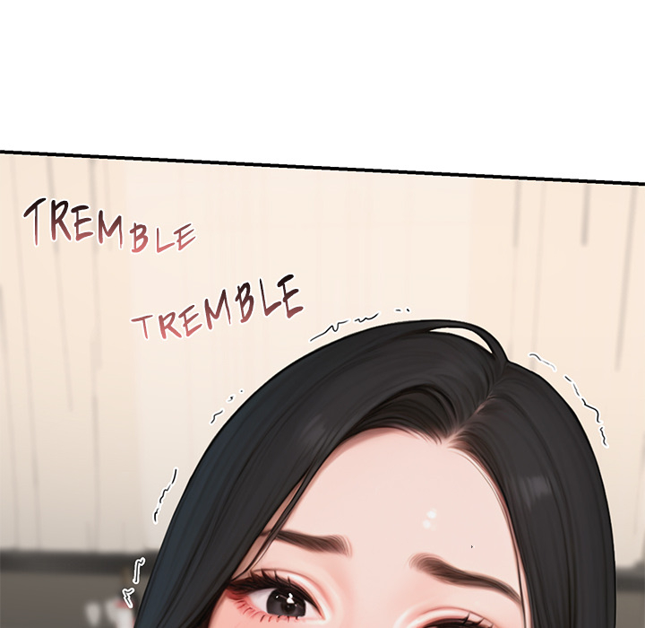 Paradox - Chapter 7 Page 48