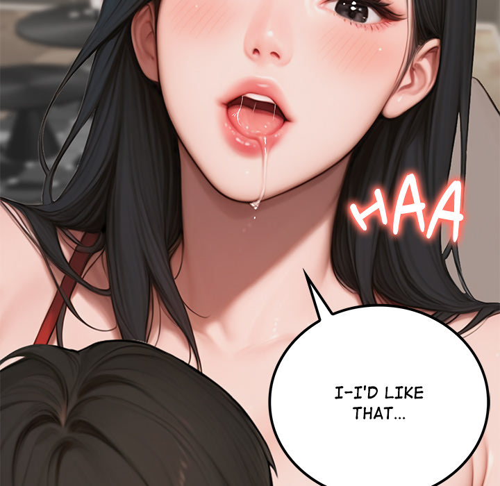 Paradox - Chapter 7 Page 49