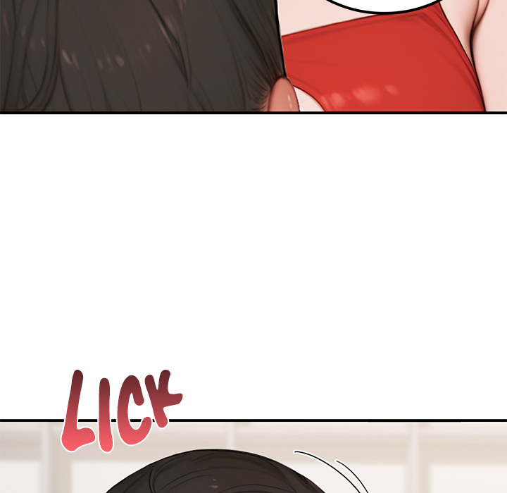 Paradox - Chapter 7 Page 50