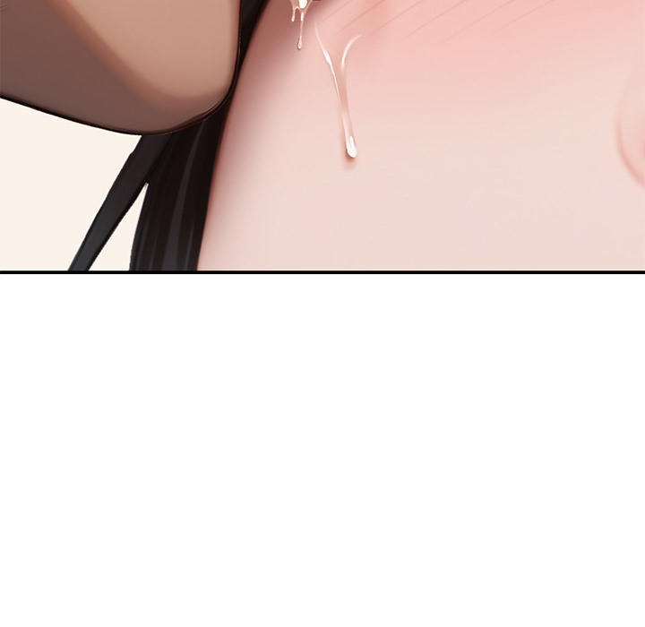 Paradox - Chapter 7 Page 54