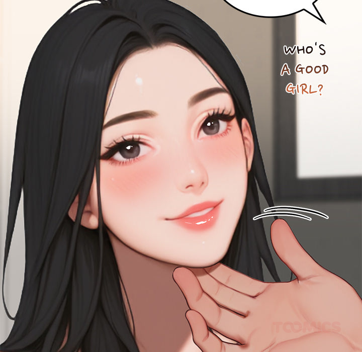 Paradox - Chapter 7 Page 60