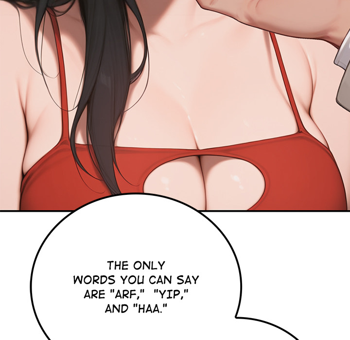 Paradox - Chapter 7 Page 61