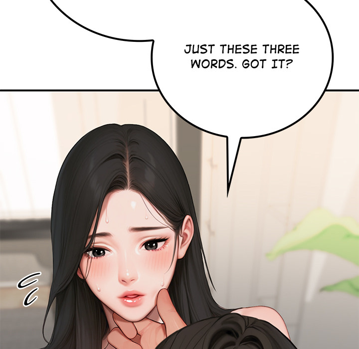 Paradox - Chapter 7 Page 62