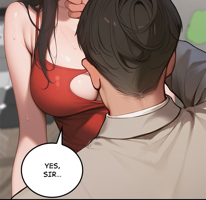 Paradox - Chapter 7 Page 63