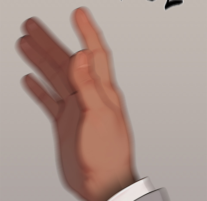 Paradox - Chapter 7 Page 65