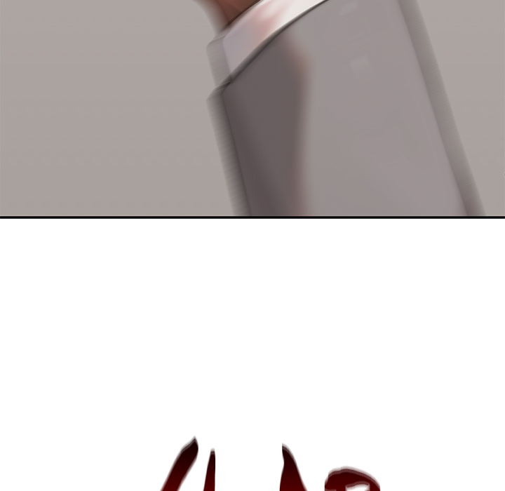 Paradox - Chapter 7 Page 66