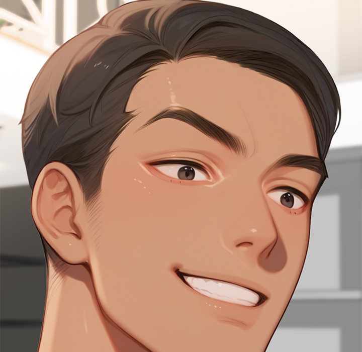 Paradox - Chapter 7 Page 77