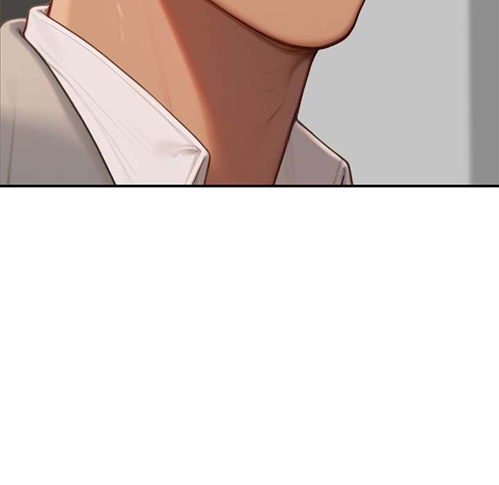 Paradox - Chapter 7 Page 78