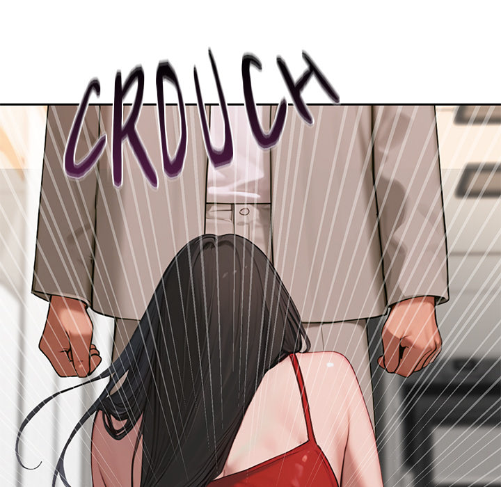 Paradox - Chapter 7 Page 79