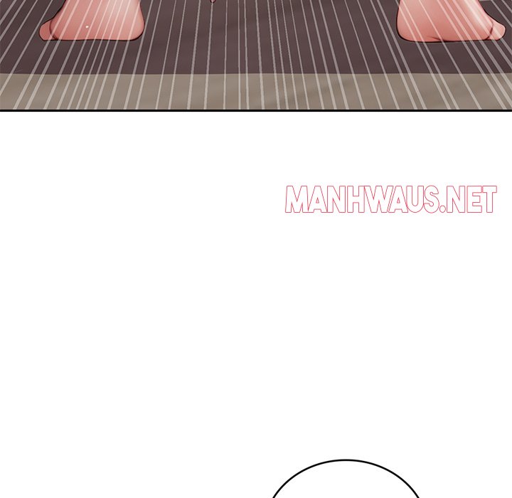 Paradox - Chapter 7 Page 81