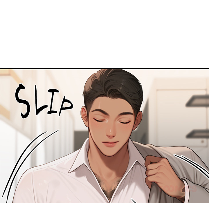 Paradox - Chapter 7 Page 84