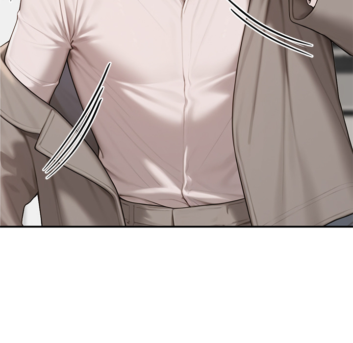 Paradox - Chapter 7 Page 85