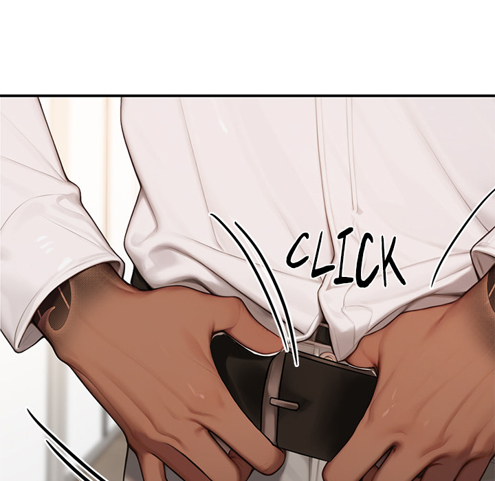 Paradox - Chapter 7 Page 86