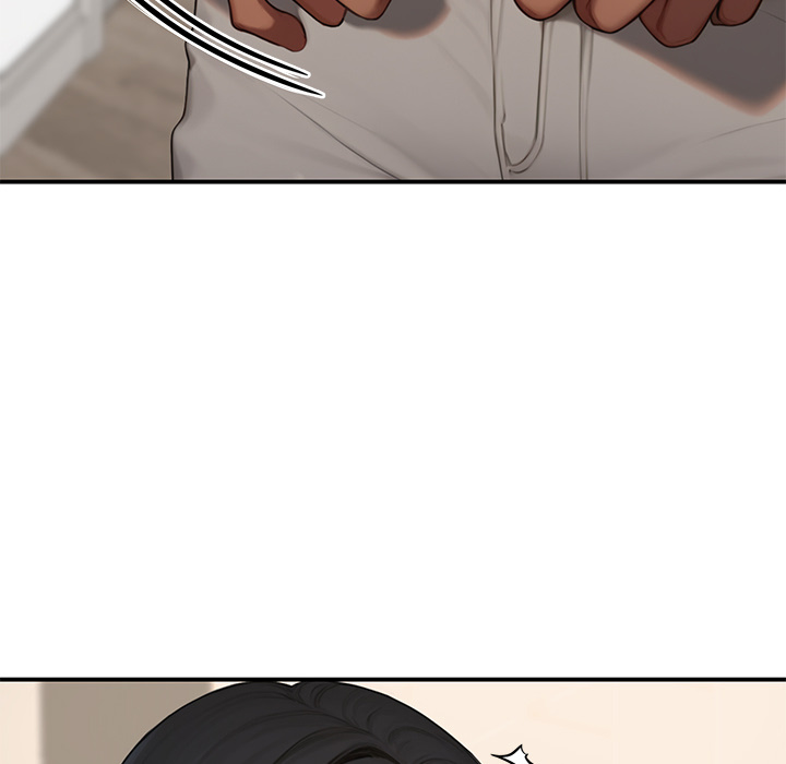 Paradox - Chapter 7 Page 87