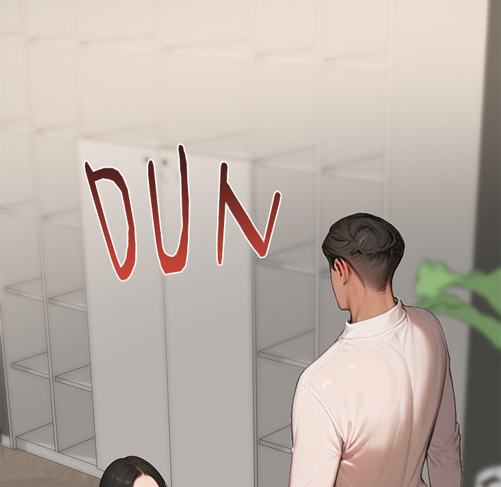 Paradox - Chapter 7 Page 90