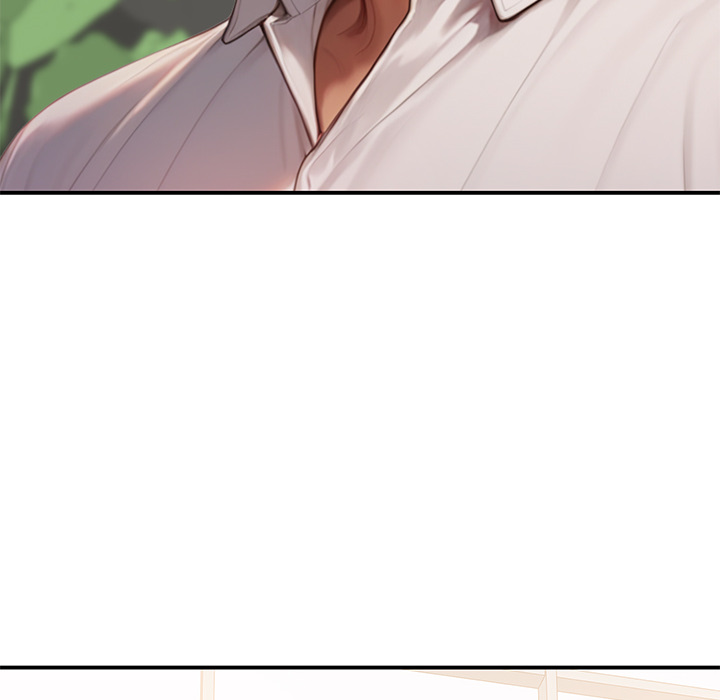 Paradox - Chapter 7 Page 94