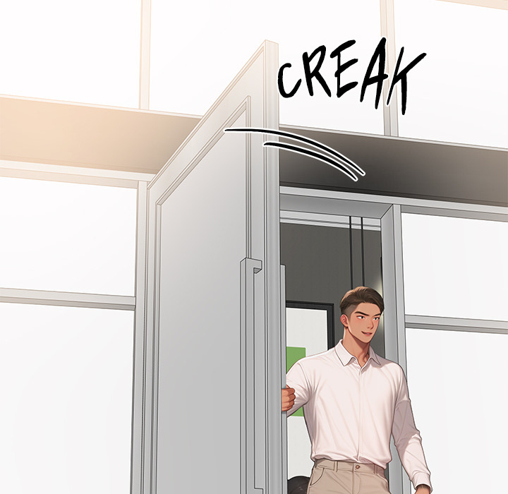 Paradox - Chapter 7 Page 95