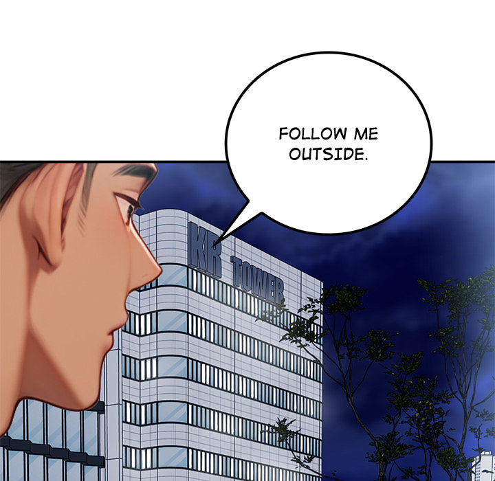 Paradox - Chapter 7 Page 97