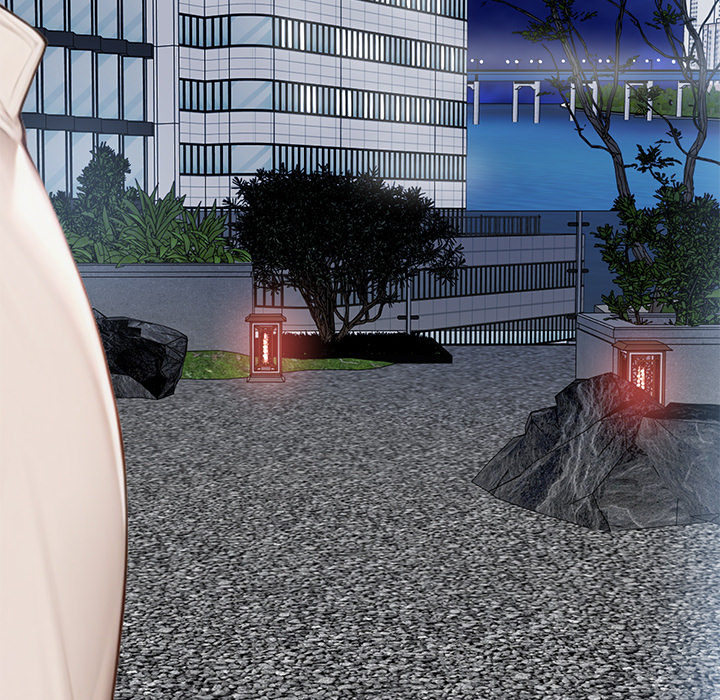 Paradox - Chapter 7 Page 98