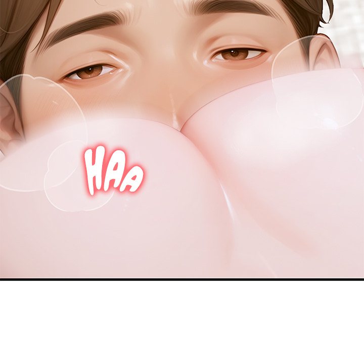 Paradox - Chapter 8 Page 100